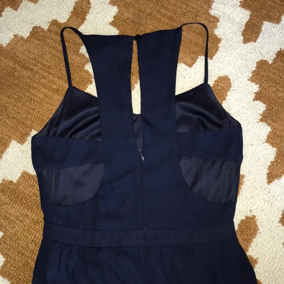 SOLD - Picture 4 of 7